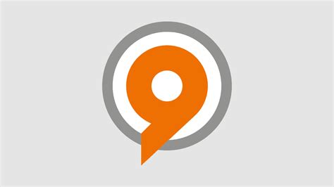 parsa tv varzesh